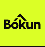 Bokun logo