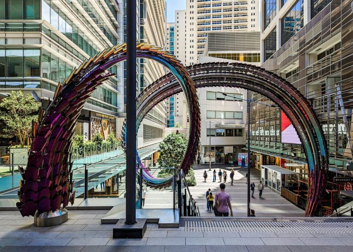 imageye___-_imgi_1_ben-8qwp_QCWkMI-unsplash