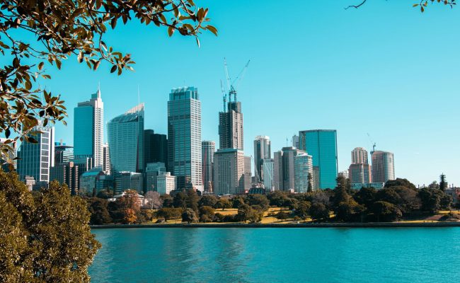 imageye___-_imgi_1_ben-george-ejsVLYGX5Uc-unsplash-min