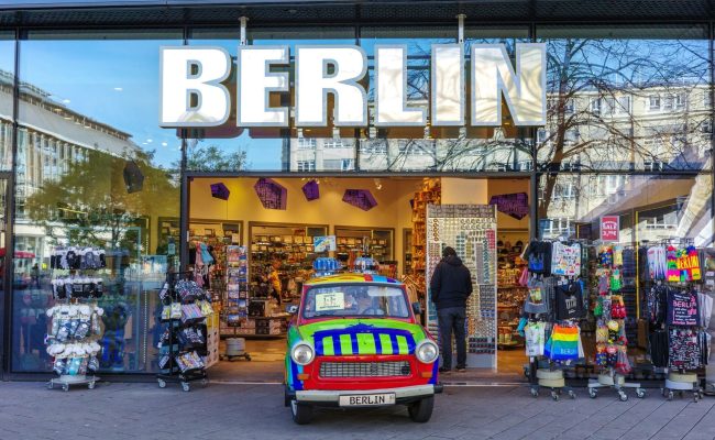 imageye___-_imgi_1_martijn-baudoin-MpdT0UT1hRQ-unsplash-20b35226-min